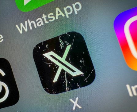 X Unveils AI-Driven Rebuilt Ad Platform