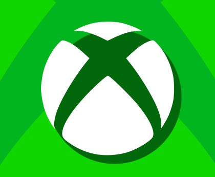 Xbox Game Pass Ultimate Receives Price Cut While Dropping New Call of Duty Titles