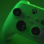 Xbox Intends to Launch New Controller in 2026