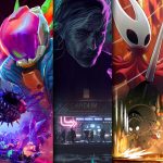 Xbox Launches Rejuvenation Plan with Game Pass Price Cut