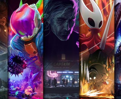 Xbox Launches Rejuvenation Plan with Game Pass Price Cut