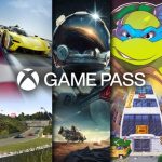 Xbox Lowers Game Pass Ultimate Cost Under Certain Conditions