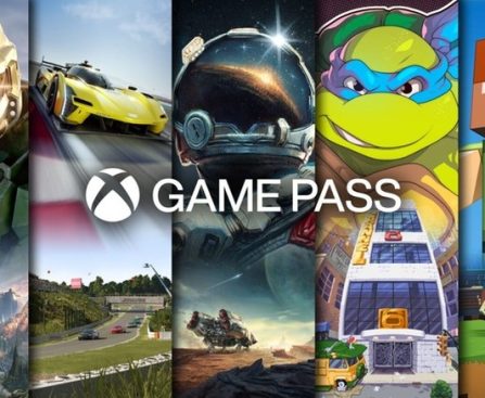 Xbox Lowers Game Pass Ultimate Cost Under Certain Conditions