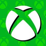 Xbox Owners Can Now Disable Quick Resume for Individual Games