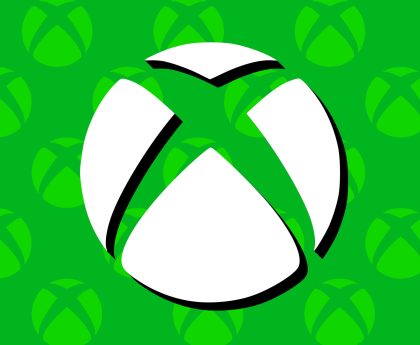 Xbox Owners Can Now Disable Quick Resume for Individual Games