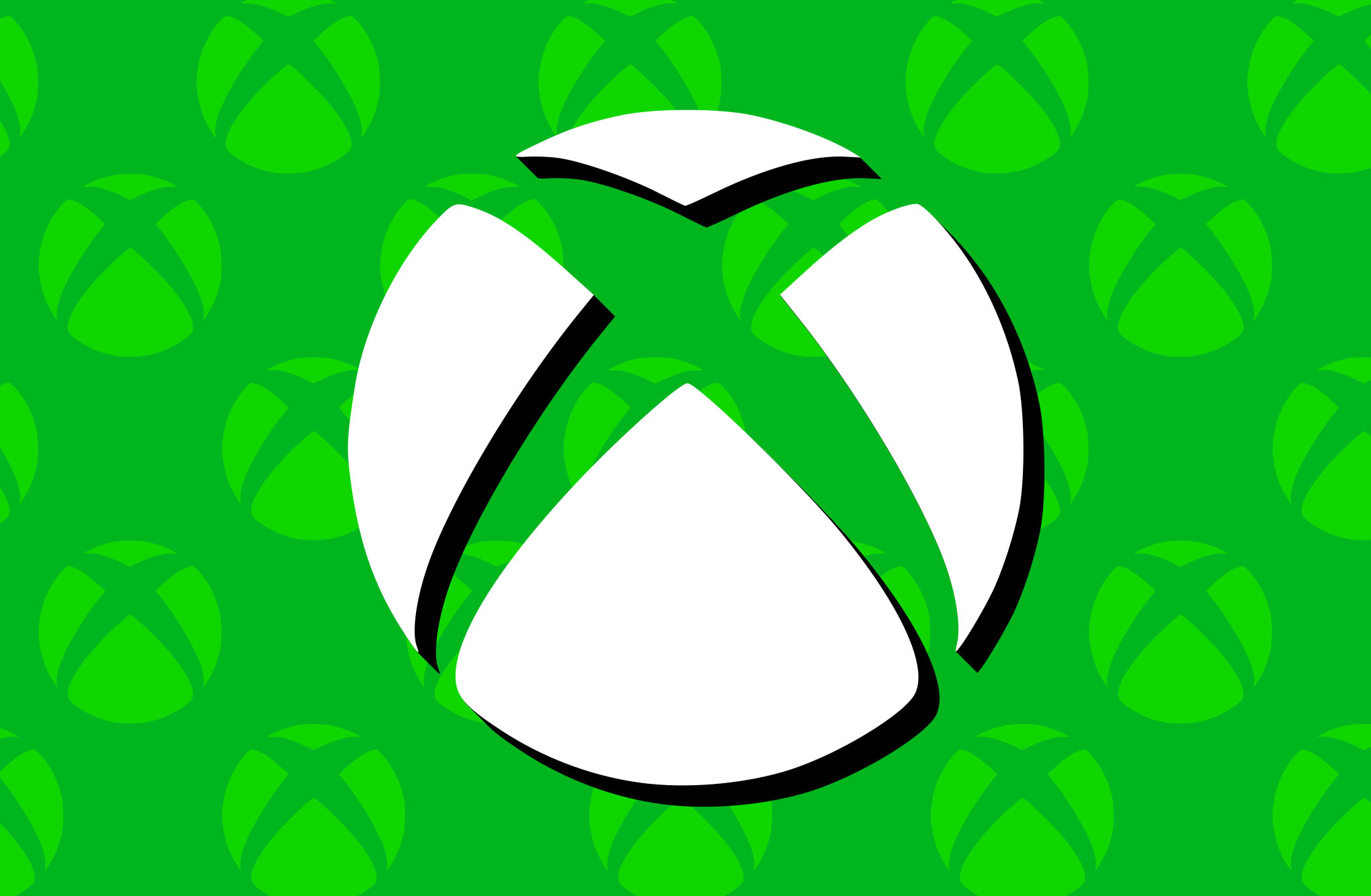 Xbox Owners Can Now Disable Quick Resume for Individual Games