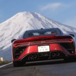 Xbox's new era needs games like Forza Horizon 6
