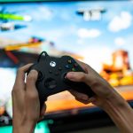 Xbox's Well-Liked Feature Receives Significant Upgrade