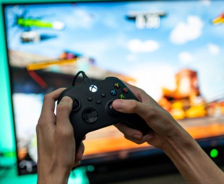 Xbox's Well-Liked Feature Receives Significant Upgrade