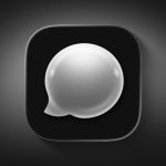 XChat: Fresh Capabilities Now Accessible in X's Independent Messaging Application