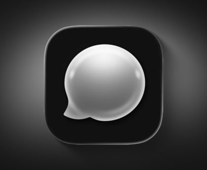XChat: Fresh Capabilities Now Accessible in X's Independent Messaging Application