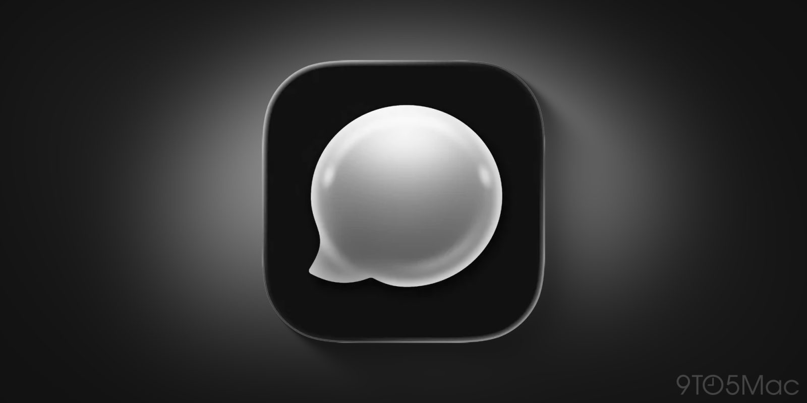 XChat: Fresh Capabilities Now Accessible in X's Independent Messaging Application