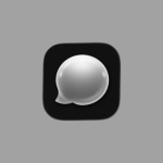 XChat Launching on iPhone and iPad