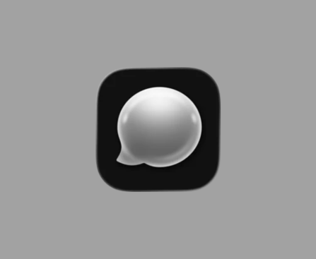 XChat Launching on iPhone and iPad