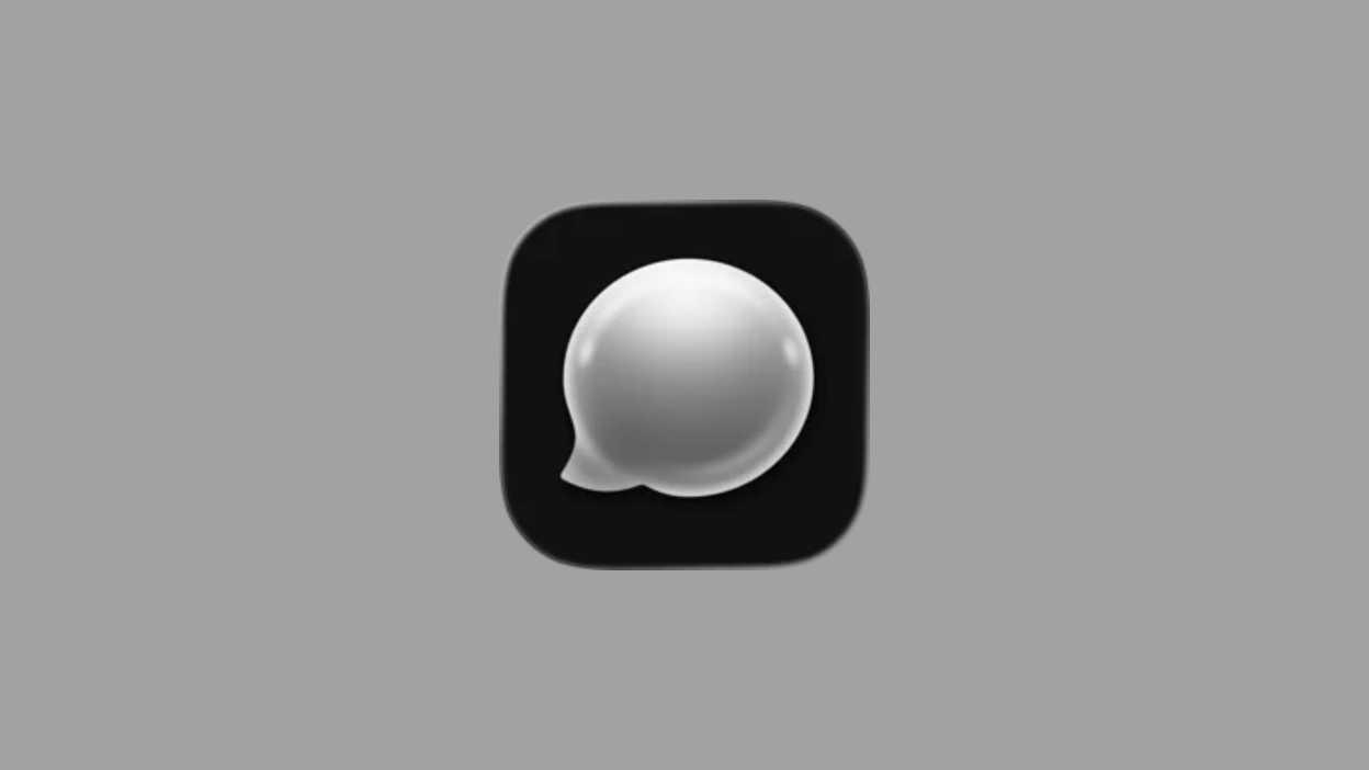 XChat Launching on iPhone and iPad