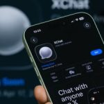 XChat Now Available on iOS Store
