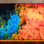 Xiaomi's Latest TV Highlights the Future of Television with QD-Mini LED Innovations