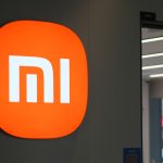 Xiaomi's Newest Affordable Android Smartphone Exclusively Works with a Particular US Carrier