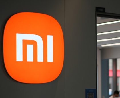 Xiaomi's Newest Affordable Android Smartphone Exclusively Works with a Particular US Carrier