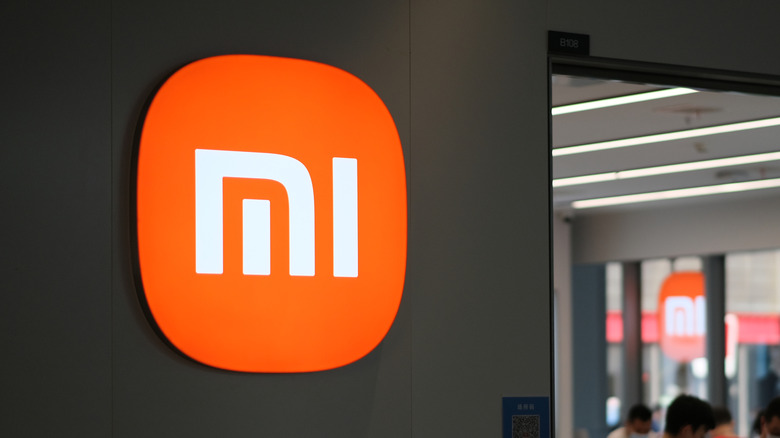 Xiaomi's Newest Affordable Android Smartphone Exclusively Works with a Particular US Carrier