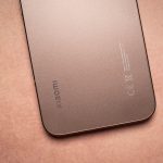 Xiaomi's Next Flagship Challenger Might Experience a Price Hike