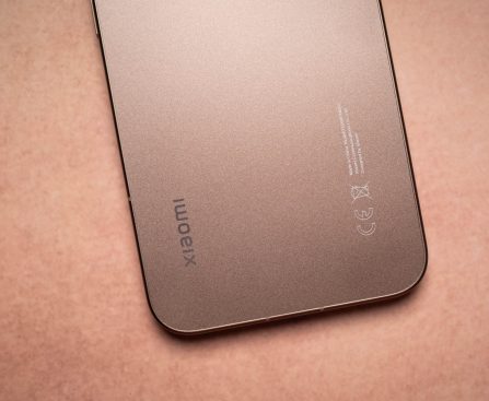 Xiaomi's Next Flagship Challenger Might Experience a Price Hike