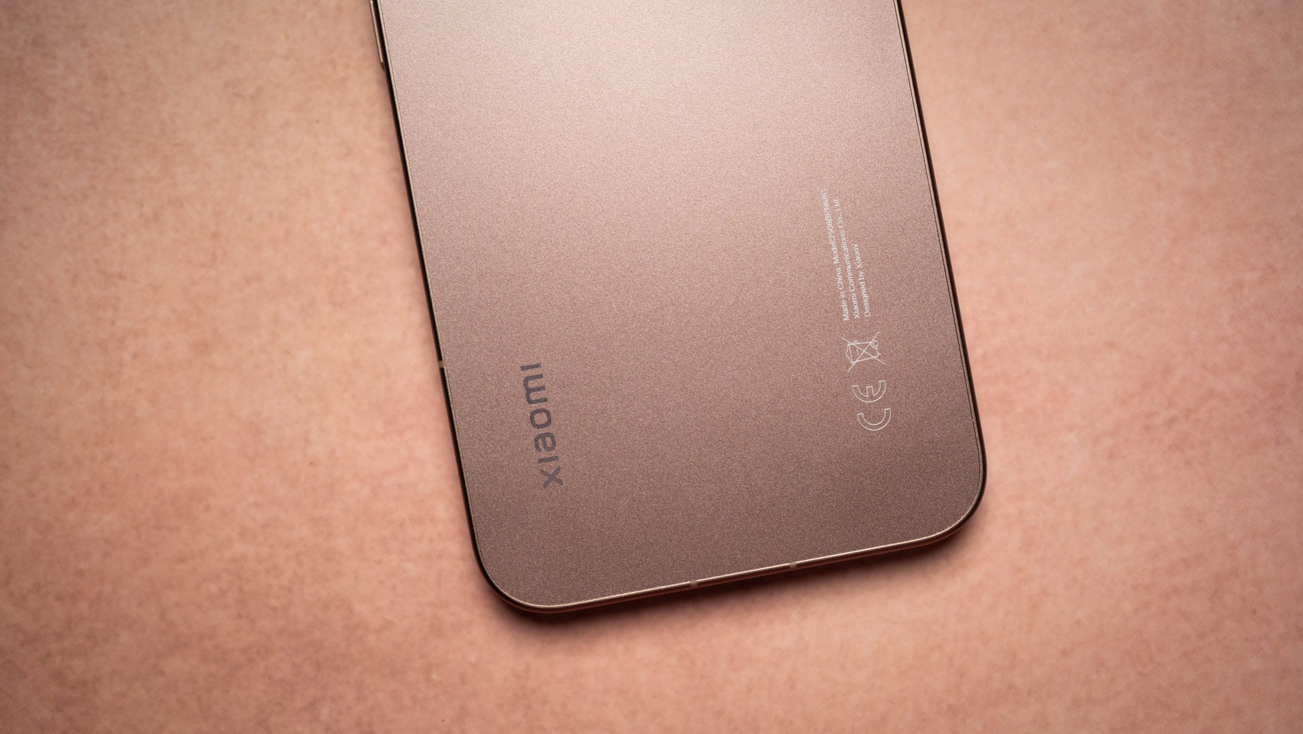 Xiaomi's Next Flagship Challenger Might Experience a Price Hike