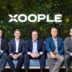 Xoople of Spain Secures $130 Million in Series B Funding to Map Earth for AI