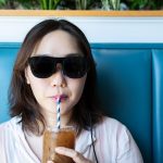 Xreal's Best AR Glasses: Now Only $599