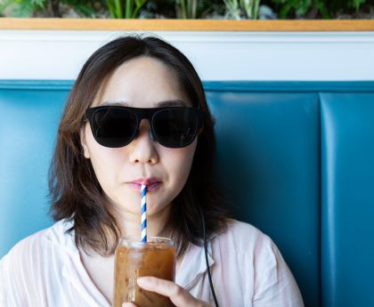 Xreal's Best AR Glasses: Now Only $599