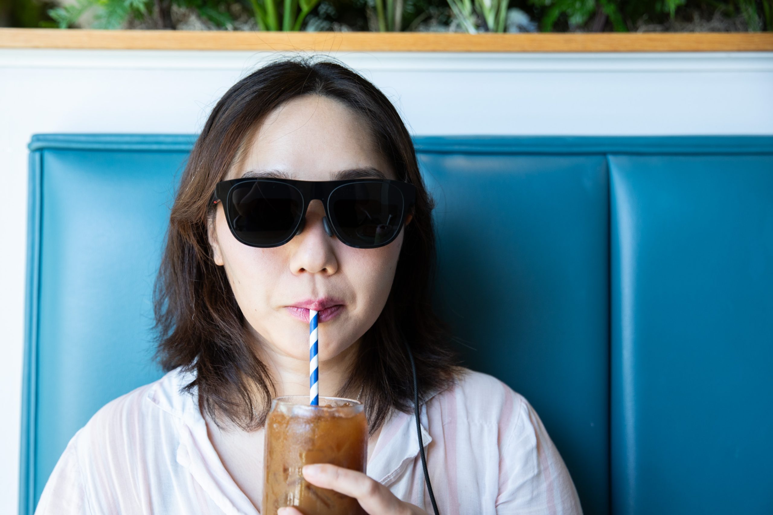 Xreal's Best AR Glasses: Now Only $599