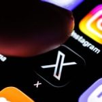 X's Custom Timeline Feature to Affect TweetDeck Users