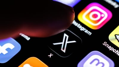 X's Custom Timeline Feature to Affect TweetDeck Users