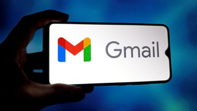 You can now change your Gmail username. Here's how to do it.