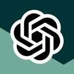 You can now use ChatGPT with Apple's CarPlay