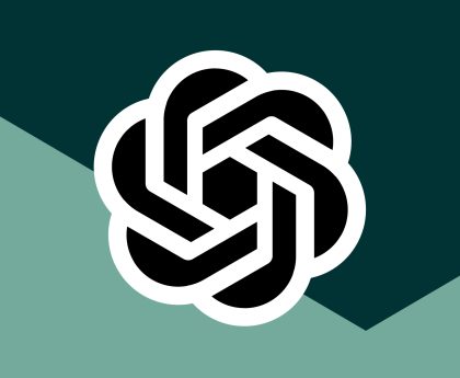 You can now use ChatGPT with Apple's CarPlay