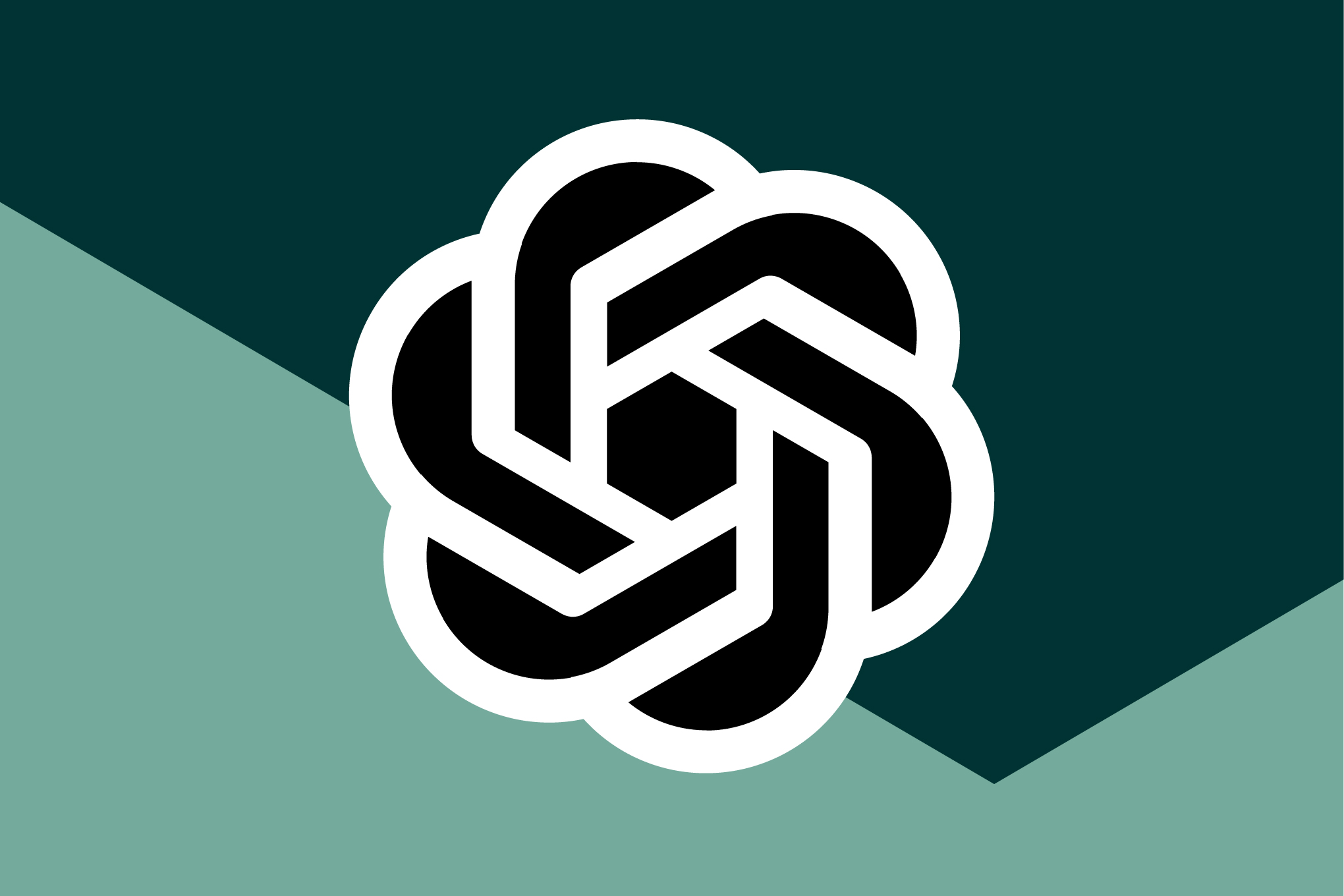 You can now use ChatGPT with Apple's CarPlay