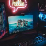 Your AI Stack: Simplified and More Affordable