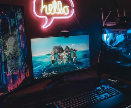 Your AI Stack: Simplified and More Affordable