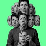 Your Article About AI Doesn’t Need AI Art