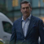 "Your Friends & Neighbors Reveals New Star for Season 3"