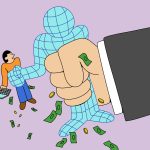 You're About to Feel the AI Money Squeeze