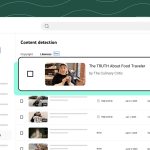 YouTube Expands AI Likeness Detection Technology to Celebrity Figures