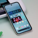 YouTube Introduces Free Picture-in-Picture (PiP) Function Globally for Android and iOS Users