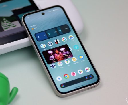 YouTube Introduces Free Picture-in-Picture (PiP) Function Globally for Android and iOS Users