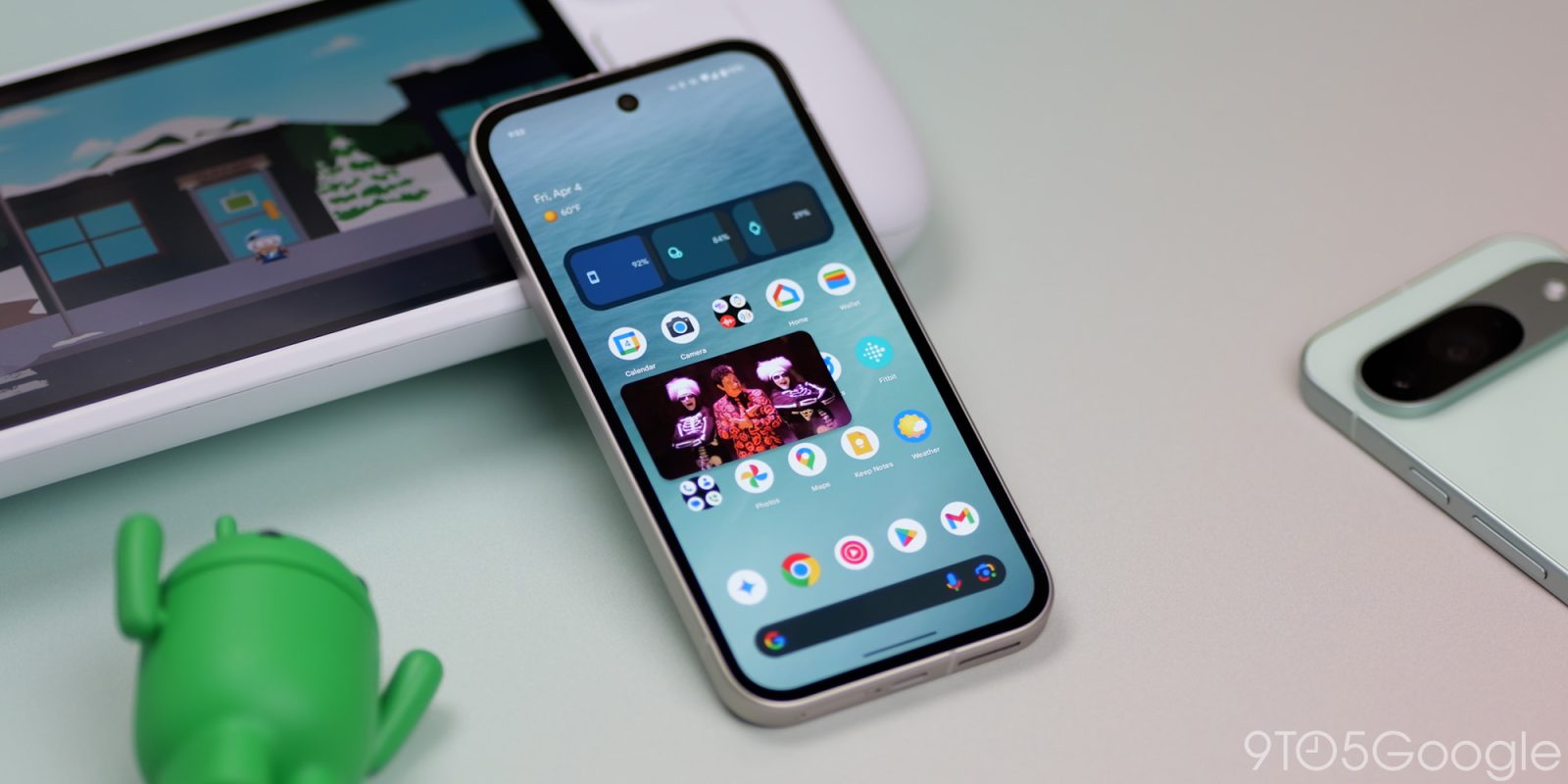 YouTube Introduces Free Picture-in-Picture (PiP) Function Globally for Android and iOS Users