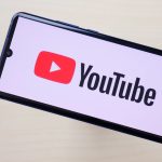 YouTube Mobile Unveils Less Obtrusive Livestream Advertisements, Accompanied by a Drawback