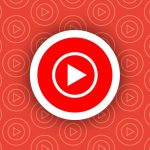 YouTube Music Unveils Redesigned Split-View Now Playing Feature for Android and iOS Users