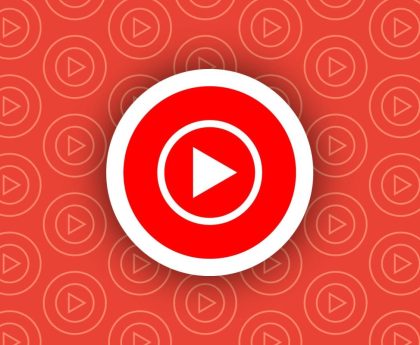 YouTube Music Unveils Redesigned Split-View Now Playing Feature for Android and iOS Users