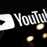 YouTube Premium and YouTube Music Prices Increasing